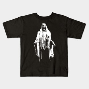 Ghost Kids T-Shirt